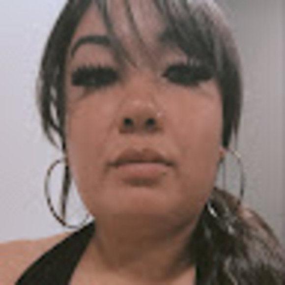 eunicegomez320